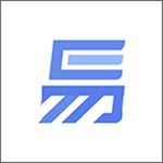 易網絡手機版 v1.5.0 官方版 