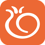 愛(ài)洋蔥閱讀 v3.1.9 免費(fèi)版 