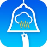 停課鈴 v2.4.0 ios版 