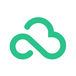 360安全云盤最新版 v2.1.8 ios版 