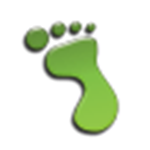 Greenfoot(JAVA開發(fā)環(huán)境) v3.5.2 官方版 