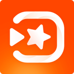 小影下載 v7.12.6 安卓版 