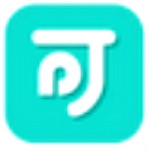 可訪下載 v1.2.1 官方版 