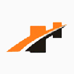 橋梁博士 V3.03 完美安裝版 