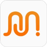 陌己 v1.2.5 安卓版 