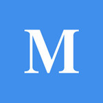 星設(shè)計(jì) v1.8.3 最新版 