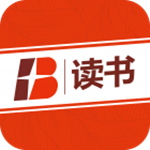 北新讀書(shū) v4.0.3 安卓版 