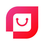 可可優(yōu)選app v2.0.0 ios版 