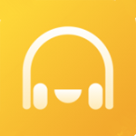 英語(yǔ)易百分官方版 v2.6.0 免費(fèi)版 