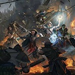 開拓者擁王者八項修改器 v2.0.2 免費版 