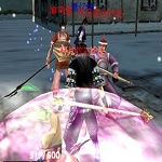 流星蝴蝶劍七夜聽雪 流星蝴蝶劍游戲安裝版免費(fèi)下載 