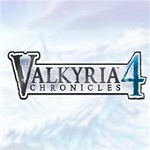 戰(zhàn)場(chǎng)女武神4pc版下載 中文版 