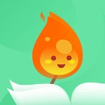 火柴閱讀 v1.0 iphone版 