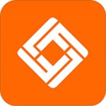 方林易居最新版 v1.7.1 安卓版 