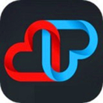 幺幺魔盒下載 v0.0.1 手機(jī)版 