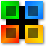 pkColorPicker(16進制取色工具) v4.0.0.0 免費版 