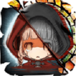 流浪之夜 v1.0.5 安卓版 