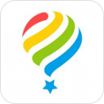 pirt夢想旅行  v3.5.2 安卓版 