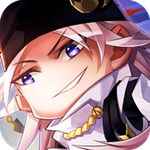 忍者契約 v1.0 免費(fèi)版 