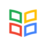 學(xué)堂在線app下載 v2.14.6 蘋果版 