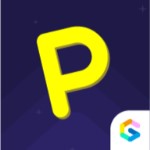 魔方學院Pro(PuzzleSchoolPro) v1.2.0 安卓版 
