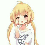 二次元繪畫創(chuàng)作 v4.4 官方版 