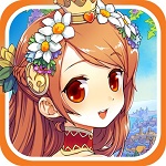 美少女夢工廠2中文版下載 破解版 