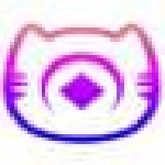 淘貓返利機器人下載 v12.25 官方版 