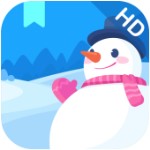 雪地閱讀HD v3.3.2 安卓版 