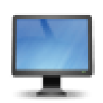 攢機(jī)神器 v6.5.2.0 免費(fèi)版 