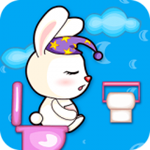 寶寶生活基本功免費版 v10.0.0 安卓版 