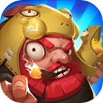 馴龍騎士團安卓版 v1.0 官方版 