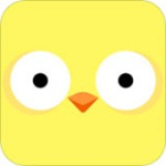 小黃雞交友 v1.0.1.2 安卓版 