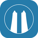 智慧南昌 v2.2 手機版 