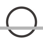 曉教育 v2.8.0 ios版 