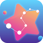 星空間助手下載 v1.0.0 安卓版 