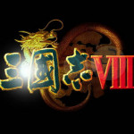 三國志8游戲下載 威力加強版 