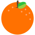 享橙 v1.3 安卓版 