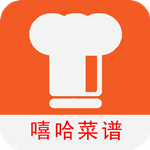 嘻哈菜譜 v2.0.1 安卓版 