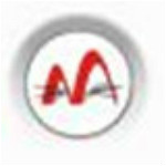 斑點(diǎn)貓2009 綠色免安裝版 