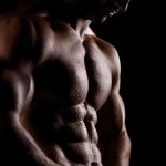 專業(yè)健身 v1.22 ios版 