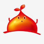 紅薯小說閱讀器 v2.5.0 ios版 