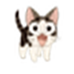 靚貓VIP視頻解析下載 v2.0.1 免費(fèi)版 