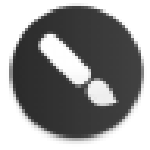 Black Glass Enhanced v0.5 免費版 