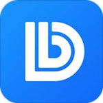 旅動(dòng)賓app v1.1.57 安卓版 