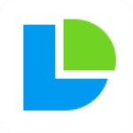 鄰客醫(yī)生 v5.2.0 安卓版 