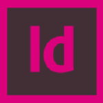 Adobe InDesign CS4 官方簡體精簡版 