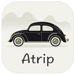 領(lǐng)航用車 v1.0 蘋果版 