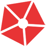 萬商堂淘寶直播商家子賬號(hào)綁定助手下載 v1.0.0.0 免費(fèi)版 