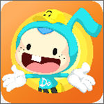 知音寶貝 v1.5 安卓版 